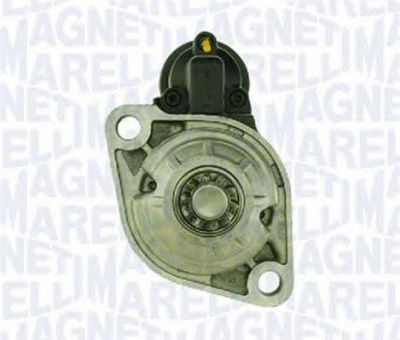 MAGNETI MARELLI 944280202300 -  Стартер